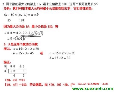 꼶ѧ²